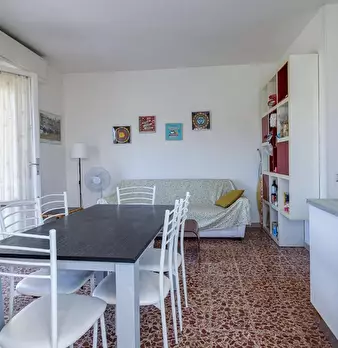 Foto annuncio 15