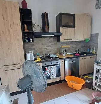 Foto annuncio 3
