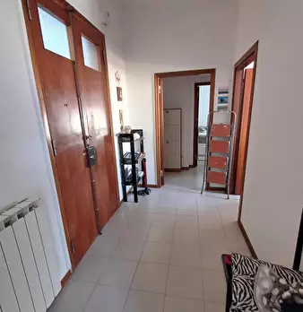 Foto annuncio 4