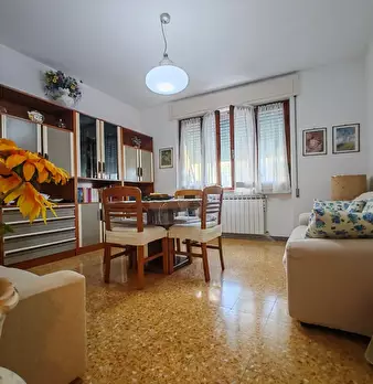Foto annuncio 1