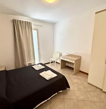 Foto annuncio 21