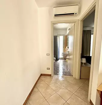 Foto annuncio 18