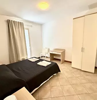 Foto annuncio 22