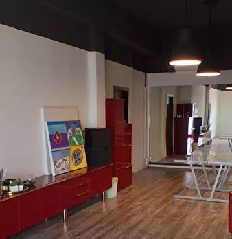 Foto annuncio 2