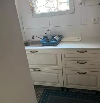 Foto annuncio 4