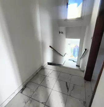 Foto annuncio 19