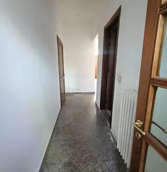 Foto annuncio 20