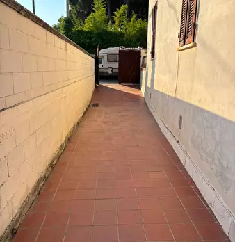 Foto annuncio 23