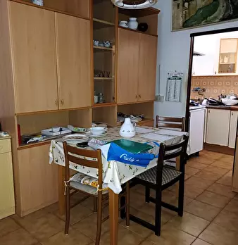 Foto annuncio 2