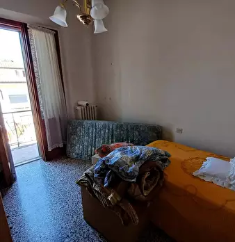 Foto annuncio 4