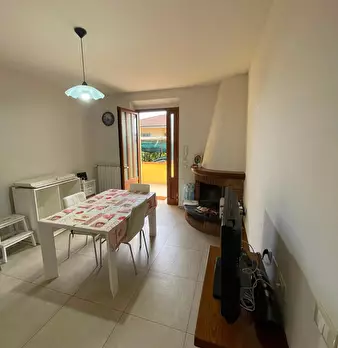Foto annuncio 13