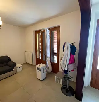 Foto annuncio 7
