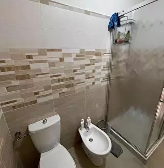 Foto annuncio 26