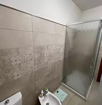 Foto annuncio 33