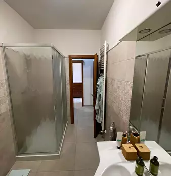 Foto annuncio 32