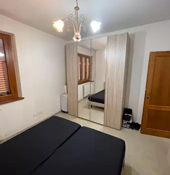 Foto annuncio 29