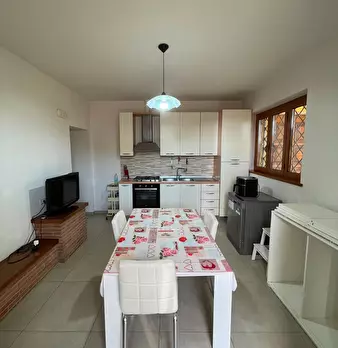 Foto annuncio 17