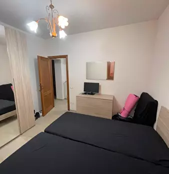 Foto annuncio 30
