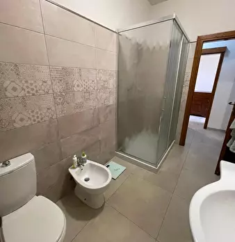 Foto annuncio 35