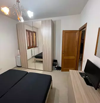 Foto annuncio 31