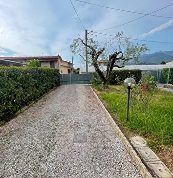 Foto annuncio 23