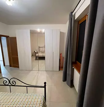Foto annuncio 37