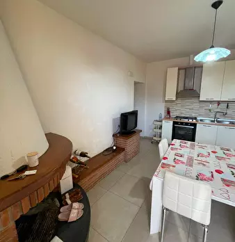 Foto annuncio 19