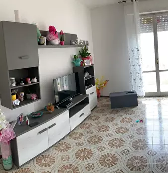 Foto annuncio 2