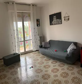 Foto annuncio 3