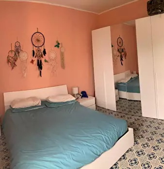 Foto annuncio 4