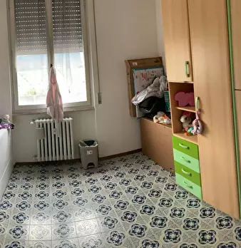 Foto annuncio 6