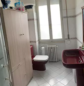 Foto annuncio 7