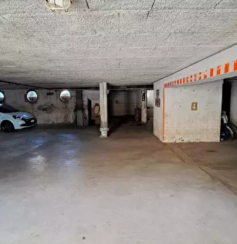 Foto annuncio 18