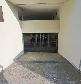 Foto annuncio 17