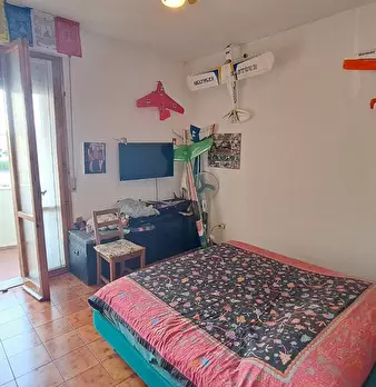 Foto annuncio 7