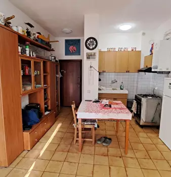 Foto annuncio 5