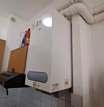 Foto annuncio 13