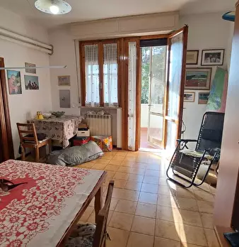 Foto annuncio 3