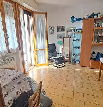 Foto annuncio 4