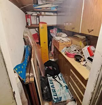 Foto annuncio 16