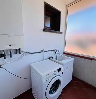 Foto annuncio 34