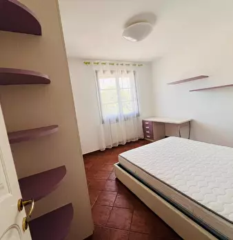 Foto annuncio 25