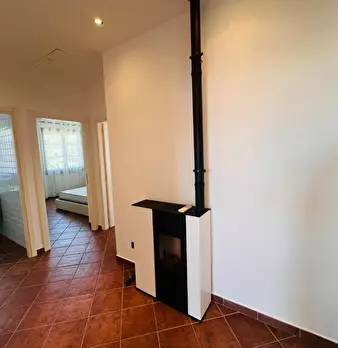 Foto annuncio 30