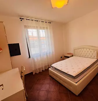 Foto annuncio 27