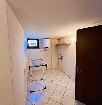 Foto annuncio 43