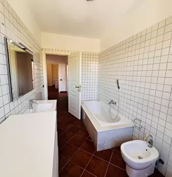 Foto annuncio 24