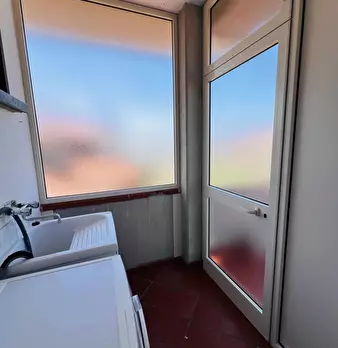 Foto annuncio 33