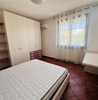 Foto annuncio 26