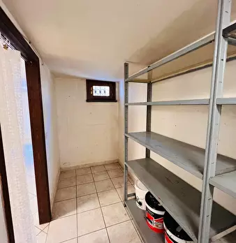 Foto annuncio 47