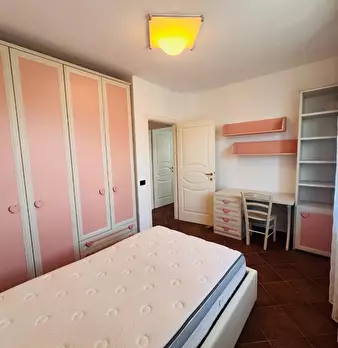 Foto annuncio 28
